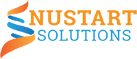 Nustart Client Portal